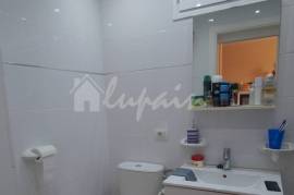 2 Bedroom Apartment in Achacay Complex For Sale In Los Cristianos LP23850