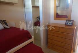 2 Bedroom Apartment in Achacay Complex For Sale In Los Cristianos LP23850