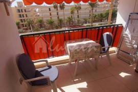 2 Bedroom Apartment in Achacay Complex For Sale In Los Cristianos LP23850