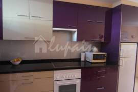 2 Bedroom Apartment in Achacay Complex For Sale In Los Cristianos LP23850