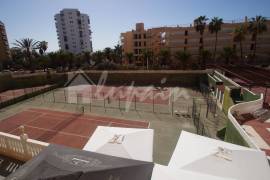 2 Bedroom Apartment in Achacay Complex For Sale In Los Cristianos LP23850