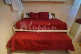 2 Bedroom Apartment in Achacay Complex For Sale In Los Cristianos LP23850