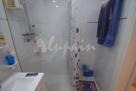 2 Bedroom Apartment in Achacay Complex For Sale In Los Cristianos LP23850