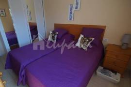2 Bedroom Apartment in Achacay Complex For Sale In Los Cristianos LP23850
