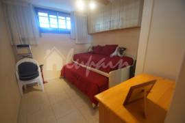 2 Bedroom Apartment in Achacay Complex For Sale In Los Cristianos LP23850