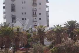 2 Bedroom Apartment in Achacay Complex For Sale In Los Cristianos LP23850