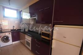 2 Bedroom Apartment in Achacay Complex For Sale In Los Cristianos LP23850