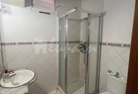 1 Bedroom Apartment In Edf Los Toscales For Sale In Arona LP13180