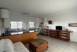 1 Bedroom Apartment In Edf Los Toscales For Sale In Arona LP13180