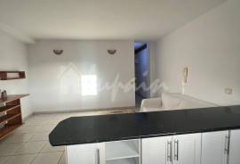 1 Bedroom Apartment In Edf Los Toscales For Sale In Arona LP13180