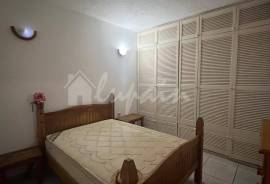 1 Bedroom Apartment In Edf Los Toscales For Sale In Arona LP13180