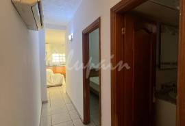 1 Bedroom Apartment In Edf Los Toscales For Sale In Arona LP13180