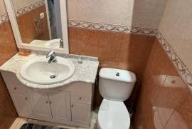Studio Apartment in Villamar Complex For Sale In San Eugenio LP0639