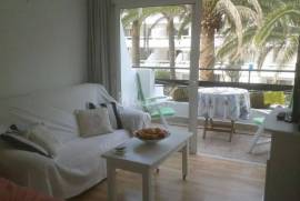 Studio Apartment in Villamar Complex For Sale In San Eugenio LP0639