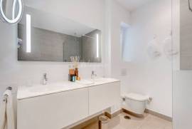 1 Bedroom Apartment In Baobab Suites Complex For Sale In Costa Adeje LP12979