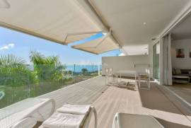 1 Bedroom Apartment In Baobab Suites Complex For Sale In Costa Adeje LP12979
