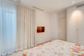 1 Bedroom Apartment In Baobab Suites Complex For Sale In Costa Adeje LP12979