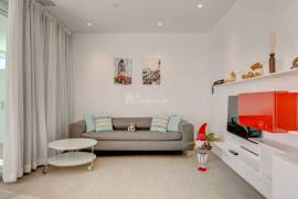 1 Bedroom Apartment In Baobab Suites Complex For Sale In Costa Adeje LP12979