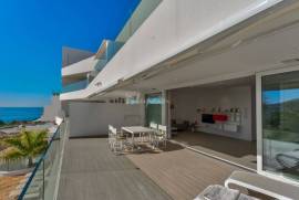 1 Bedroom Apartment In Baobab Suites Complex For Sale In Costa Adeje LP12979