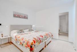 1 Bedroom Apartment In Baobab Suites Complex For Sale In Costa Adeje LP12979