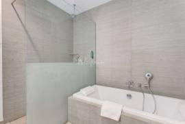 1 Bedroom Apartment In Baobab Suites Complex For Sale In Costa Adeje LP12979