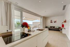 1 Bedroom Apartment In Baobab Suites Complex For Sale In Costa Adeje LP12979