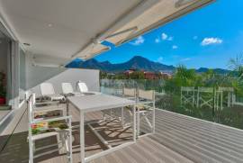 1 Bedroom Apartment In Baobab Suites Complex For Sale In Costa Adeje LP12979