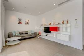 1 Bedroom Apartment In Baobab Suites Complex For Sale In Costa Adeje LP12979