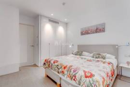 1 Bedroom Apartment In Baobab Suites Complex For Sale In Costa Adeje LP12979
