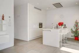 1 Bedroom Apartment In Baobab Suites Complex For Sale In Costa Adeje LP12979
