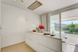 1 Bedroom Apartment In Baobab Suites Complex For Sale In Costa Adeje LP12979