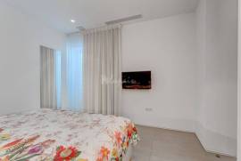 1 Bedroom Apartment In Baobab Suites Complex For Sale In Costa Adeje LP12979