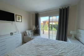 2 Bedroom Duplex Apartment in Paraiso Del Palm Mar Complex For Sale In Palm Mar LP23646