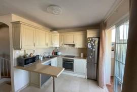 2 Bedroom Duplex Apartment in Paraiso Del Palm Mar Complex For Sale In Palm Mar LP23646