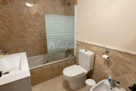 2 Bedroom Duplex Apartment in Paraiso Del Palm Mar Complex For Sale In Palm Mar LP23646