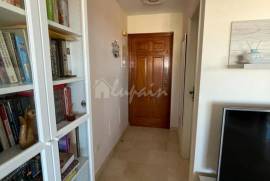 2 Bedroom Duplex Apartment in Paraiso Del Palm Mar Complex For Sale In Palm Mar LP23646