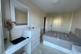 2 Bedroom Duplex Apartment in Paraiso Del Palm Mar Complex For Sale In Palm Mar LP23646