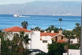 2 Bedroom Duplex Apartment in Paraiso Del Palm Mar Complex For Sale In Palm Mar LP23646