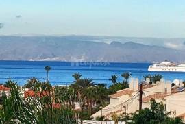 2 Bedroom Duplex Apartment in Paraiso Del Palm Mar Complex For Sale In Palm Mar LP23646