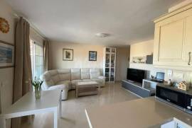 2 Bedroom Duplex Apartment in Paraiso Del Palm Mar Complex For Sale In Palm Mar LP23646