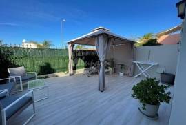 2 Bedroom Duplex Apartment in Paraiso Del Palm Mar Complex For Sale In Palm Mar LP23646