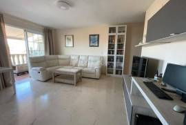 2 Bedroom Duplex Apartment in Paraiso Del Palm Mar Complex For Sale In Palm Mar LP23646