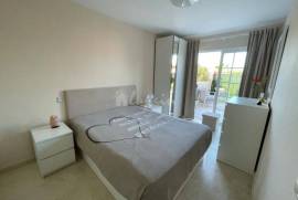 2 Bedroom Duplex Apartment in Paraiso Del Palm Mar Complex For Sale In Palm Mar LP23646