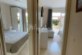 2 Bedroom Duplex Apartment in Paraiso Del Palm Mar Complex For Sale In Palm Mar LP23646