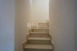 2 Bedroom Duplex Apartment in Paraiso Del Palm Mar Complex For Sale In Palm Mar LP23646