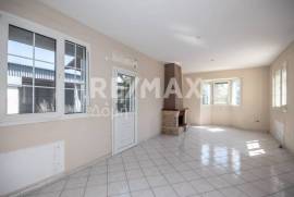 Maisonette 118 sq.m for sale
