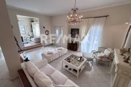 Maisonette 174 sq.m for sale