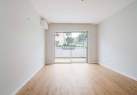 Apartment Oeiras