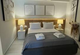 Luxury 1 Bed Apartment For sale in Kalivia Thorikou Attica Greece