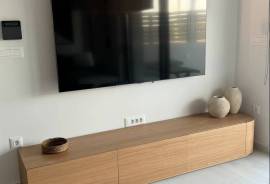 Luxury 1 Bed Apartment For sale in Kalivia Thorikou Attica Greece
